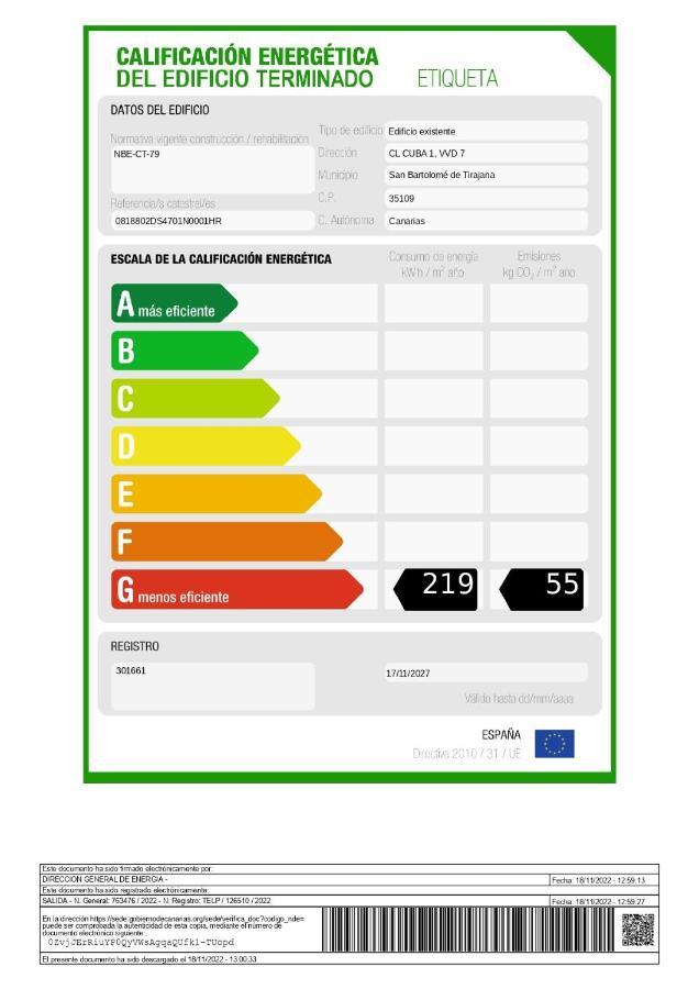 Tablero 303, Fabuloso Apto 6 Pax Cerca De Playa Ingles Luaran gambar