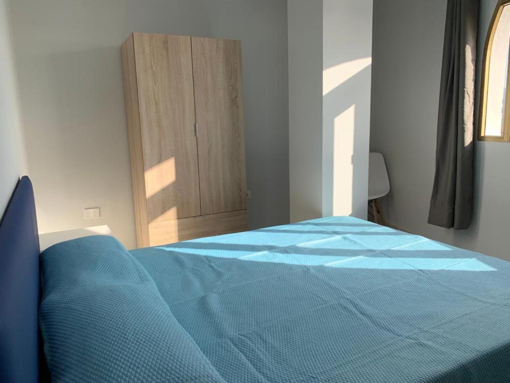 Tablero 303, Fabuloso Apto 6 Pax Cerca De Playa Ingles Luaran gambar