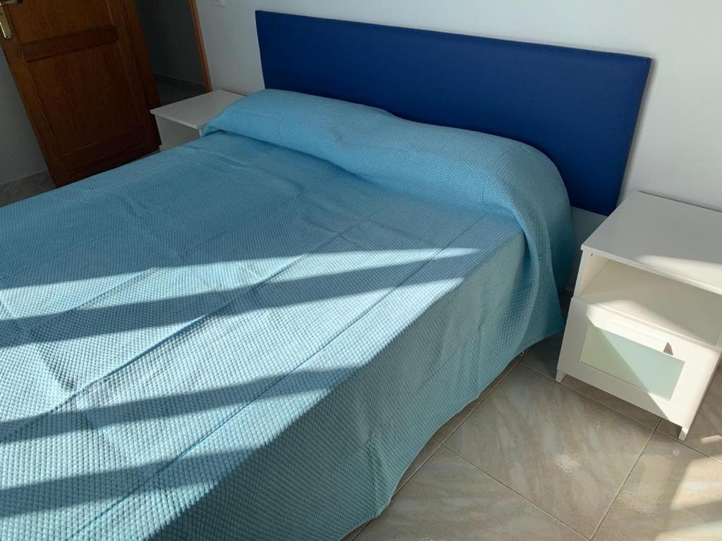 Tablero 303, Fabuloso Apto 6 Pax Cerca De Playa Ingles Luaran gambar