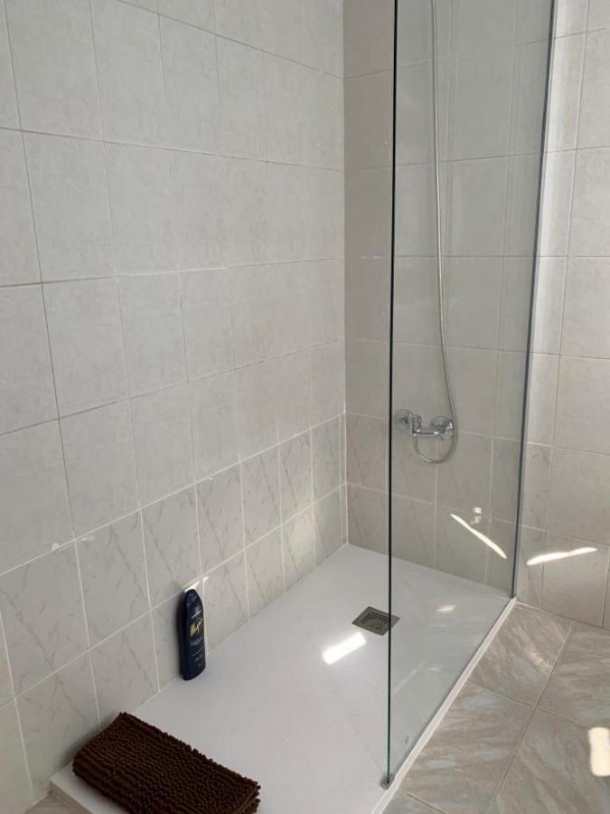 Tablero 303, Fabuloso Apto 6 Pax Cerca De Playa Ingles Luaran gambar