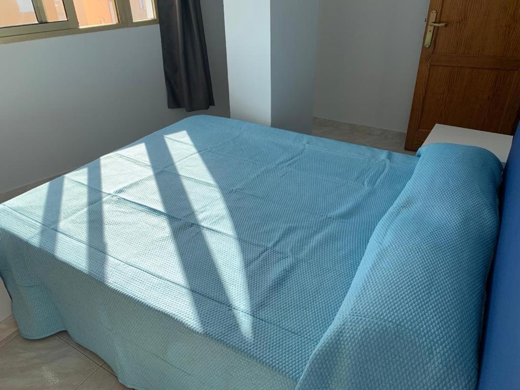 Tablero 303, Fabuloso Apto 6 Pax Cerca De Playa Ingles Luaran gambar