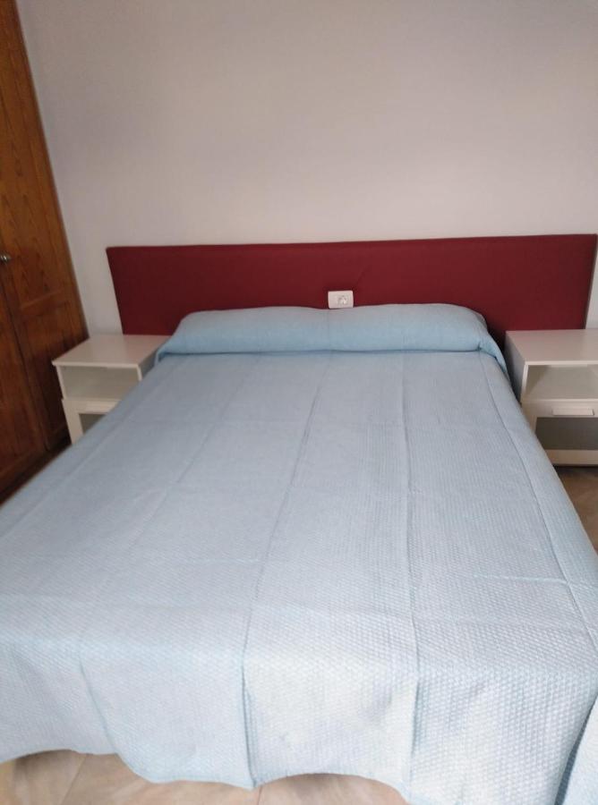 Tablero 303, Fabuloso Apto 6 Pax Cerca De Playa Ingles Luaran gambar